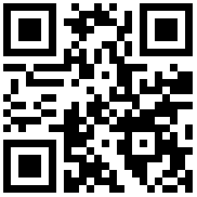 QR Code for the Swiss Robuster 2200W Bagless Cylinder Vacuum Cleaner