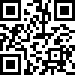 QR Code for the Linen Drawer Cotton Extra Length Fitted Sheet - White