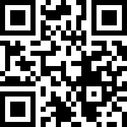 QR Code for the Le Creuset Stoneware Mug, 350ml - Shiny Black