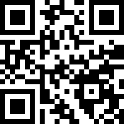 QR Code for the Eva Solo Fire Globe Fireplace