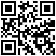 QR Code for the Eva Solo Fire Globe Fireplace