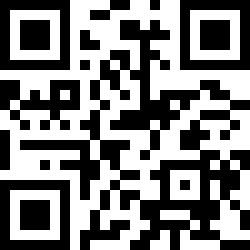 QR Code for the Mellerware 800W Stick Blender with Food Processor