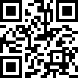 QR Code for the Guzzle & Wolf Salted Caramel Gourmet Popcorn