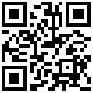 QR Code for the Guzzle & Wolf Salted Caramel Gourmet Popcorn
