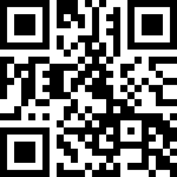 QR Code for the Guzzle & Wolf Honey Glaze Gourmet Popcorn