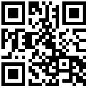 QR Code for the Guzzle & Wolf Honey Glaze Gourmet Popcorn