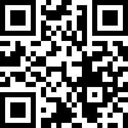 QR Code for the Guzzle & Wolf Honey & Sesame Gourmet Popcorn