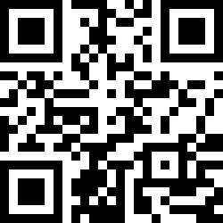QR Code for the Wusthof Classic Honing Steel, 26cm