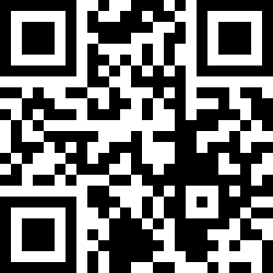 QR Code for the Sow Delicious Slab of Seed Gourmet Salad Flowers