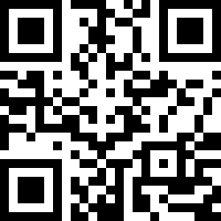 QR Code for the Scanpan Classic Chef Pan with Lid, 32cm