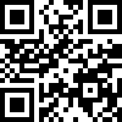 QR Code for the Wusthof Classic Coarse and Fine Grain Whetstone - 