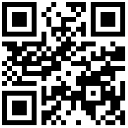 QR Code for the Wusthof Classic Coarse and Fine Grain Whetstone - Grit: J400 / J2000