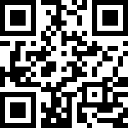 QR Code for the Wusthof Classic Coarse Diamond Knife Sharpener, 26cm - 