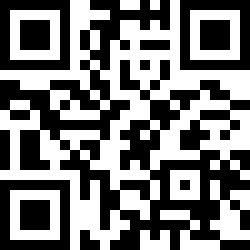 QR Code for the Wusthof Classic Super Slicer 26cm - 