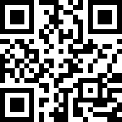 QR Code for the Wusthof Classic Carving Set, 2-Piece