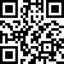 QR Code for the Wusthof Classic Knife Block Set, 7-Piece