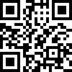 QR Code for the Wusthof Classic Knife Block Set, 9-Piece - Beechwood