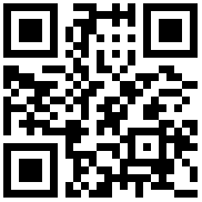 QR Code for the Wusthof Classic Knife Block Set, 9-Piece - Beechwood