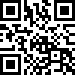 QR Code for the Wusthof Come-Apart Kitchen Shears, Boxed