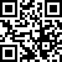 QR Code for the KitchenAid Bun Warmer - 