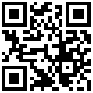 QR Code for the KitchenAid Bun Warmer - 5KTBW22