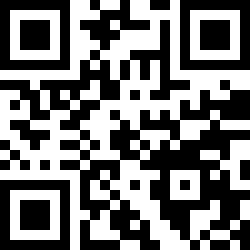 QR Code for the Six Dogs Distillery Karoo Gin, 750ml