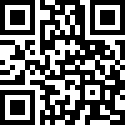 QR Code for the Leifheit Ironing Board - 