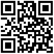 QR Code for the Leifheit Ironing Board - AirBoard M Solid