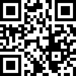 QR Code for the Leifheit Ironing Board - 
