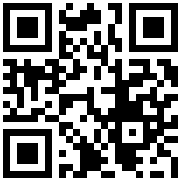 QR Code for the Leifheit Ironing Board - Classic M Compact