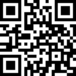 QR Code for the Leifheit Pegasus Laundry Dryer - 