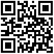 QR Code for the Leifheit Pegasus Laundry Dryer - 180 Solid