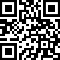 QR Code for the Leifheit Pegasus Laundry Dryer - 