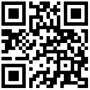 QR Code for the Leifheit Pegasus Laundry Dryer - 200 Solid Comfort