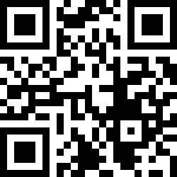 QR Code for the Leifheit Classic Laundry Dryer - 