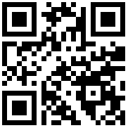 QR Code for the Leifheit Wall Mounted Telegant Laundry Dryer - Telegant 72