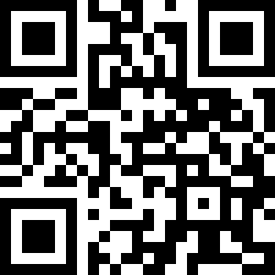 QR Code for the Leifheit Wall Mounted Telegant Laundry Dryer - 