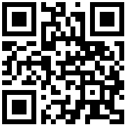 QR Code for the Leifheit Wall Mounted Telegant Laundry Dryer - Telegant 30