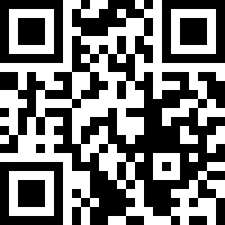 QR Code for the Leifheit Surface Cleaning Dust Pan Set