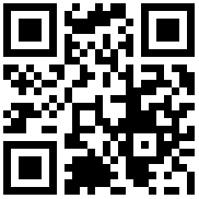 QR Code for the Leifheit Easy-Click Surface Cleaning 3-in-1 Window Wiper