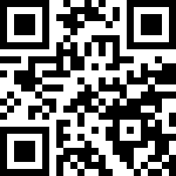 QR Code for the Leifheit Easy-Click Surface Cleaning XL Duster