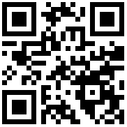 QR Code for the Leifheit Easy-Click Surface Cleaning XL Duster