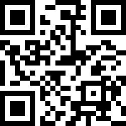 QR Code for the Le Creuset Snack Bowl, 12cm - Cerise