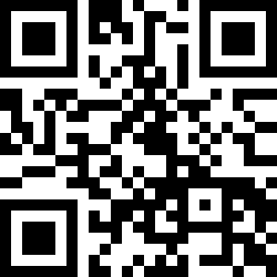 QR Code for the Wusthof Create Collection Y-Peeler - Red