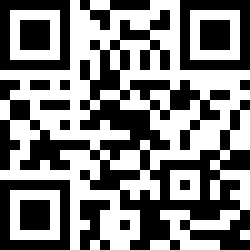 QR Code for the Chemex Classic 6 Cup Coffee Maker