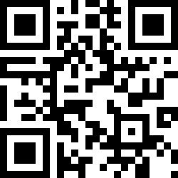 QR Code for the KitchenAid Stand Mixer Pasta Press Attachment