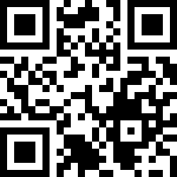 QR Code for the Ronnefeldt Tea Couture Earl Grey Tea, 100g