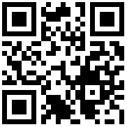QR Code for the Ronnefeldt Tea Couture Earl Grey Tea, 100g