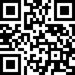 QR Code for the Ronnefeldt Tea Couture Rooibos Chocolate Truffle Tea, 100g