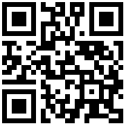 QR Code for the Ronnefeldt Tea Couture Wild Berries Tea, 100g